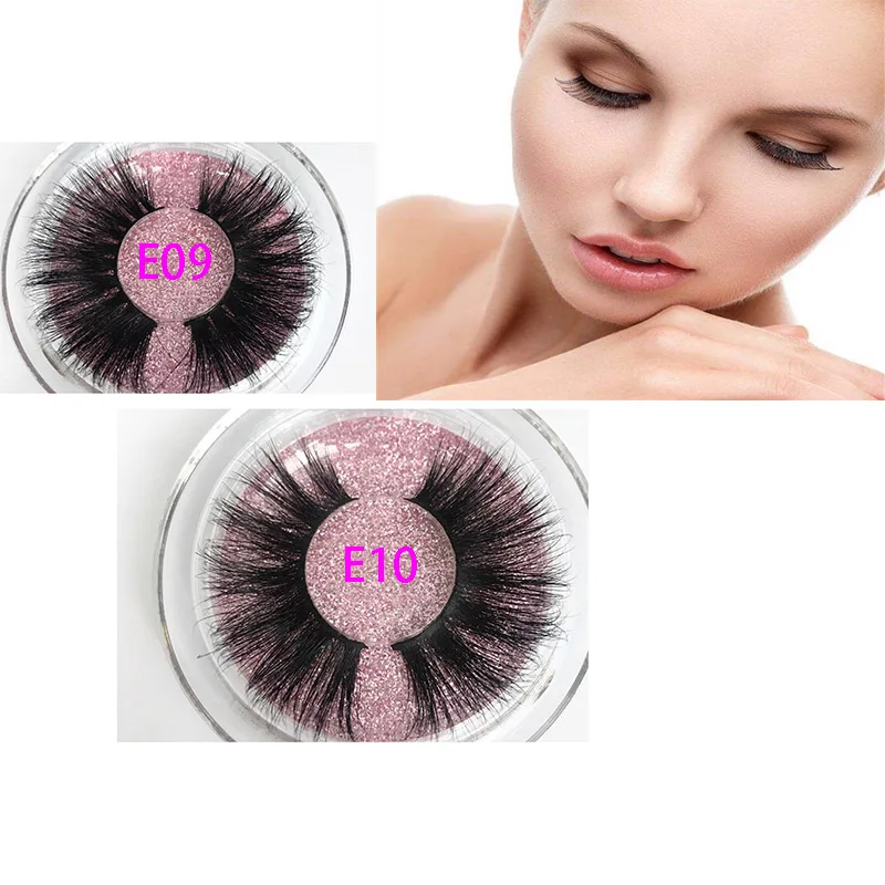 Mikiwi 25mm Long 3D mink lashes 20 pairs/lot extra length mink eyelashes Big dramatic volumn eyelashes strip thick false eyelash Mikiwi 25mm Long 3D mink lashes 20 pairs/lot extra length mink eyelashes Big dramatic volumn eyelashes strip thick false eyelash