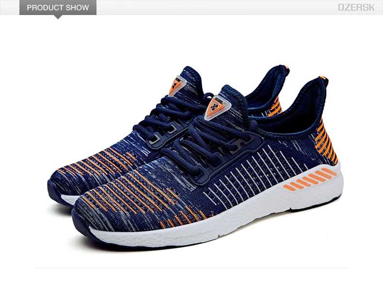 店12三色模板_03