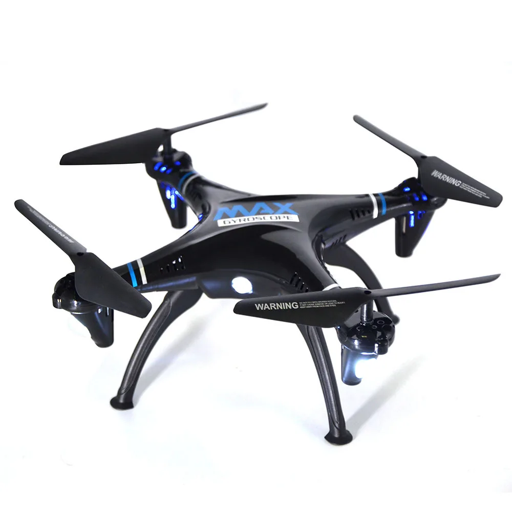 

HD Aerial Photography Drone Remote Control Quadcopter Children's Remote Control Aircraft Student Photo Toy Rc Airplane