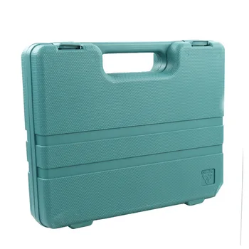 

Car Tool Box Vehicle Maintenance Hardware Toolkit Multi-function Box Garage Tools