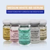 BB Cream Glow Cream Starter Kit Gold Ampoule Serum for Derma Pen Mesowhite Brightening Serum for Whitening Acne Anti-Aging Treat ► Photo 2/6