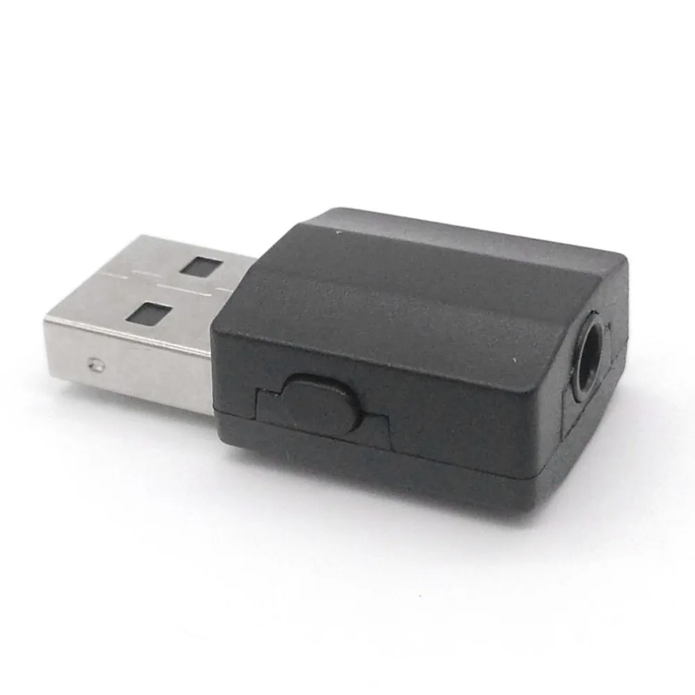 YSP82300-C-2019080606-1