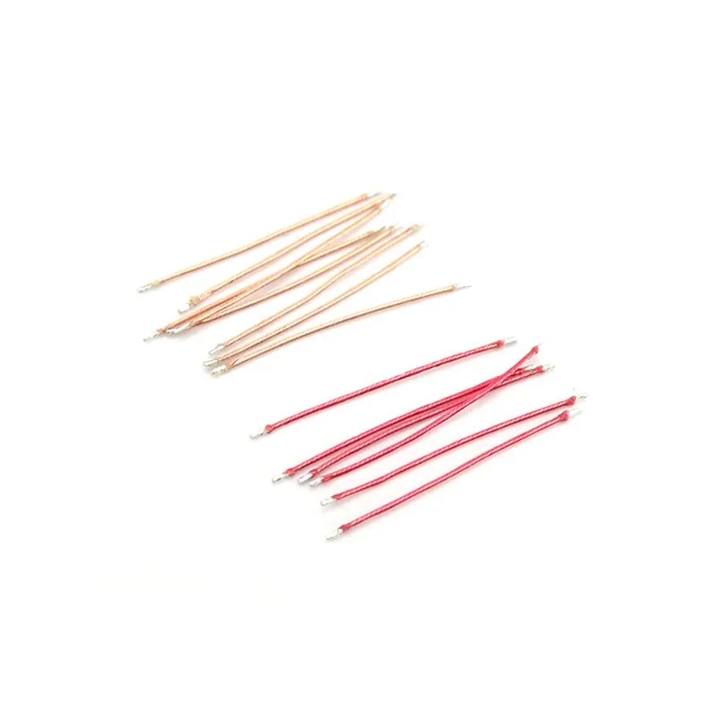 enameled copper repair wire for PCB jumper repair, cellphone repair, soldering work, small coils, and electronic maintenance