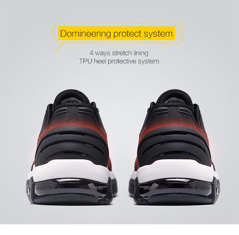 1269详情页预售_14