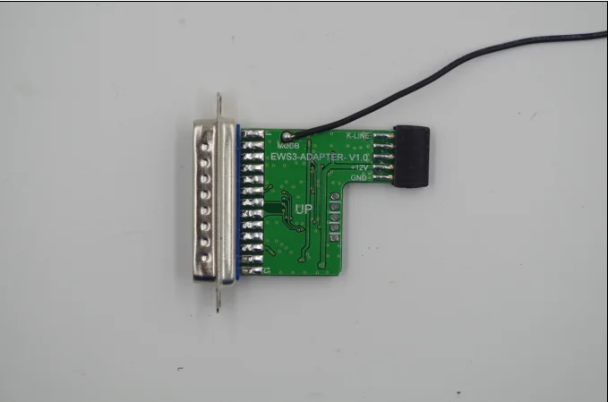vvdi-prog-EWS3-adapter-1