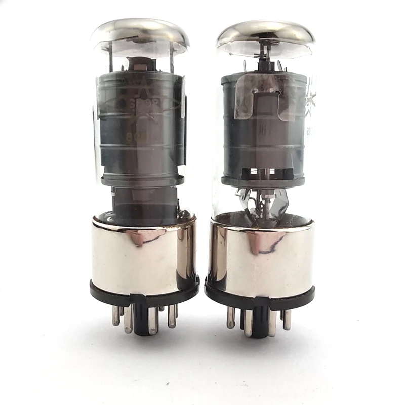 QQ图片20191008095817