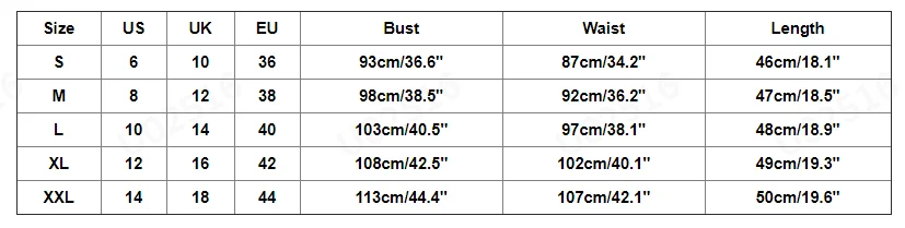 360截图164605228987115