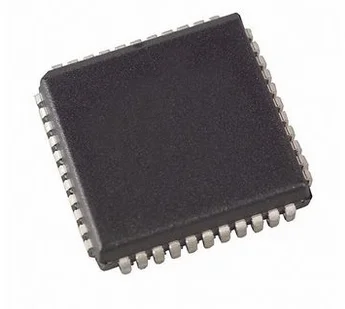 Новый HCTL-1100 HCTL-1100-PLC PLCC | Обустройство дома