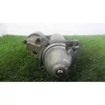 

0001108157 168470 Starter Motor Bmw 3 Serials Compact (e36)