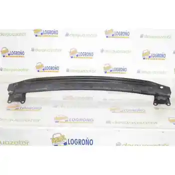 

BUMPER REINFORCEMENT REAR SEAT ALTEA (5P1)