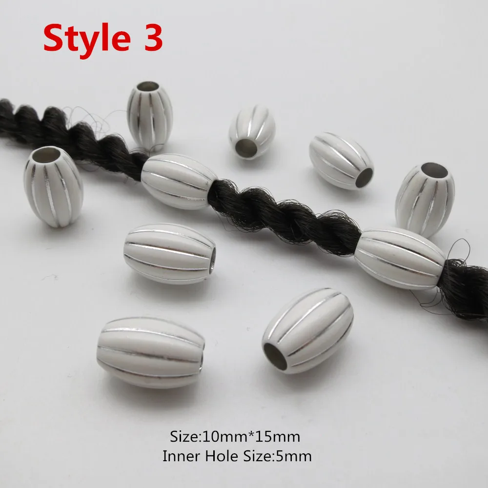 HTB1ilr.hBmWBuNkSndVq6AsApXas_副本