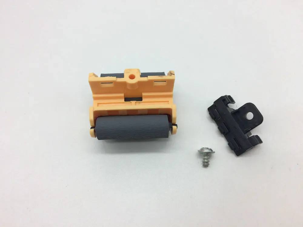 Pick up roller for ML1915 ML2525 ML2545 ML2580 SCX4600 scx4601 SCX4623 SF650 JC93-00087A | Компьютеры и офис