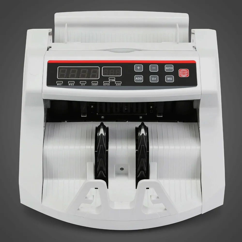 s-l16001