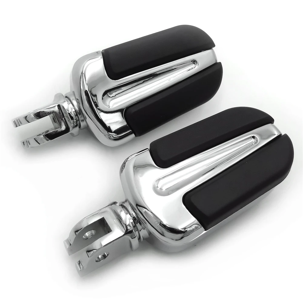 MT216-103-CD+PA017 (3)