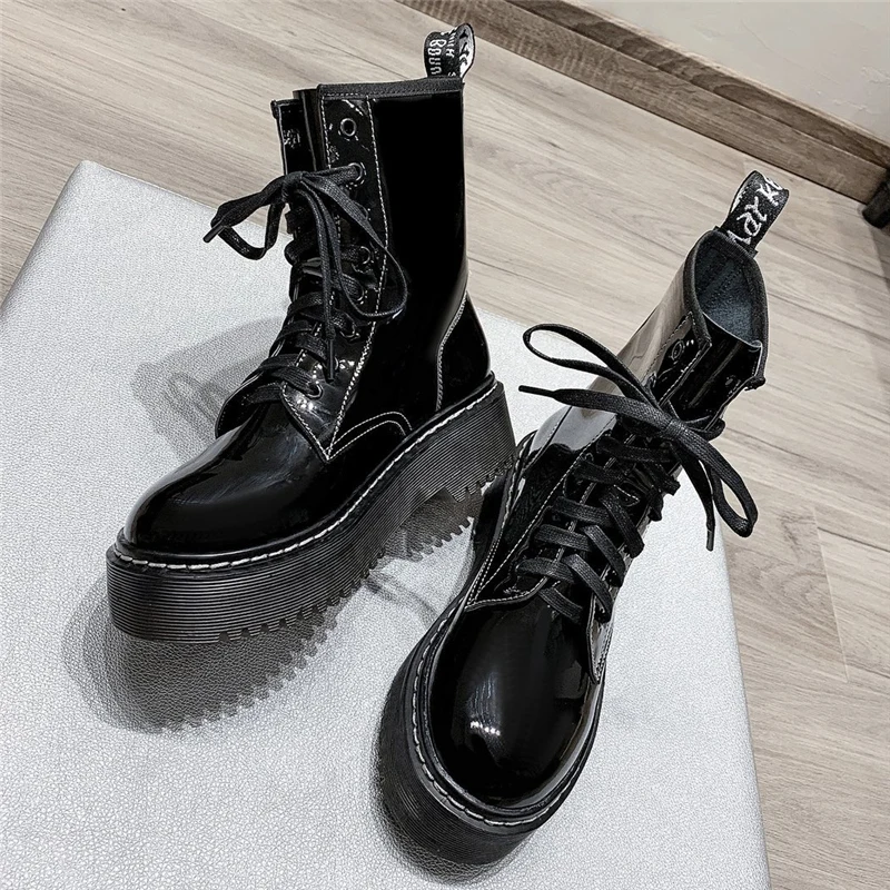 2020_07_18_15_28_IMG_3692_1