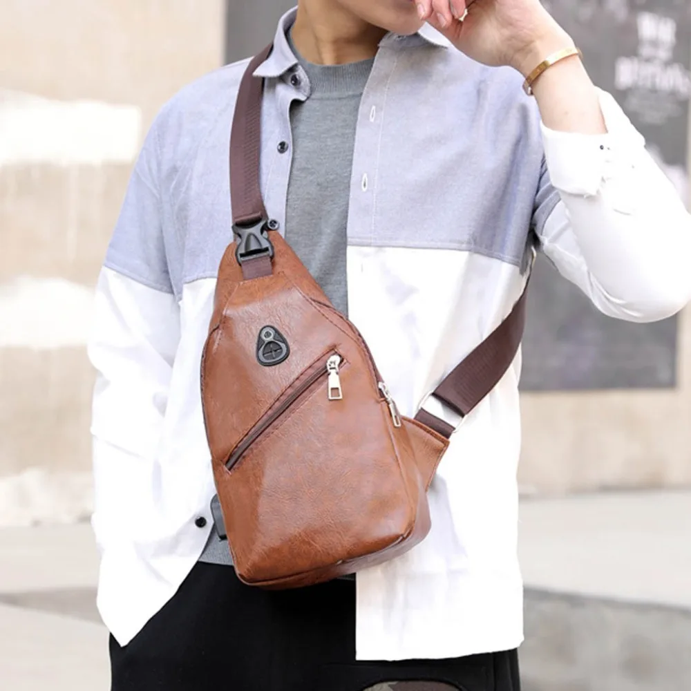 LMM90410661CO_2019041002110958450