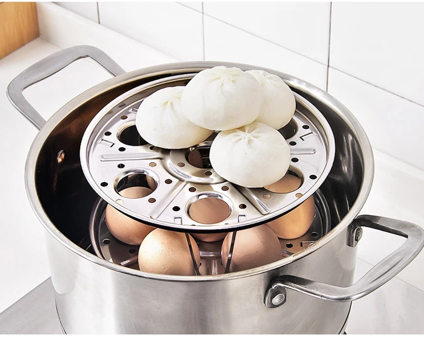 TB2Is9XvvuSBuNkHFqDXXXfhVXa_!!35728805