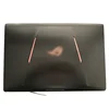 Laptop Parts 
