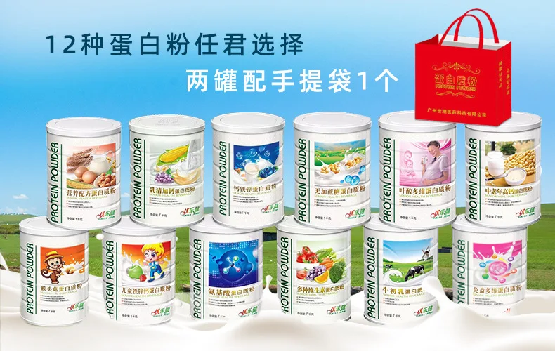 gWySivumxdSt8bVj0zlunKmkV8sfT1AdWqT5