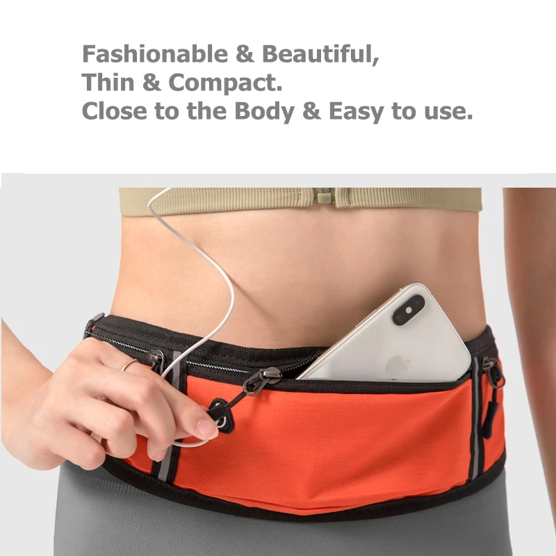 Waist Packs,Ruhiku Sports Hiking Pouch Cover for iPhone 6S 4.7 Inch Waist Packs,Ruhiku Sports Hiking Pouch Cover for iPhone 6S 4.7 Inch