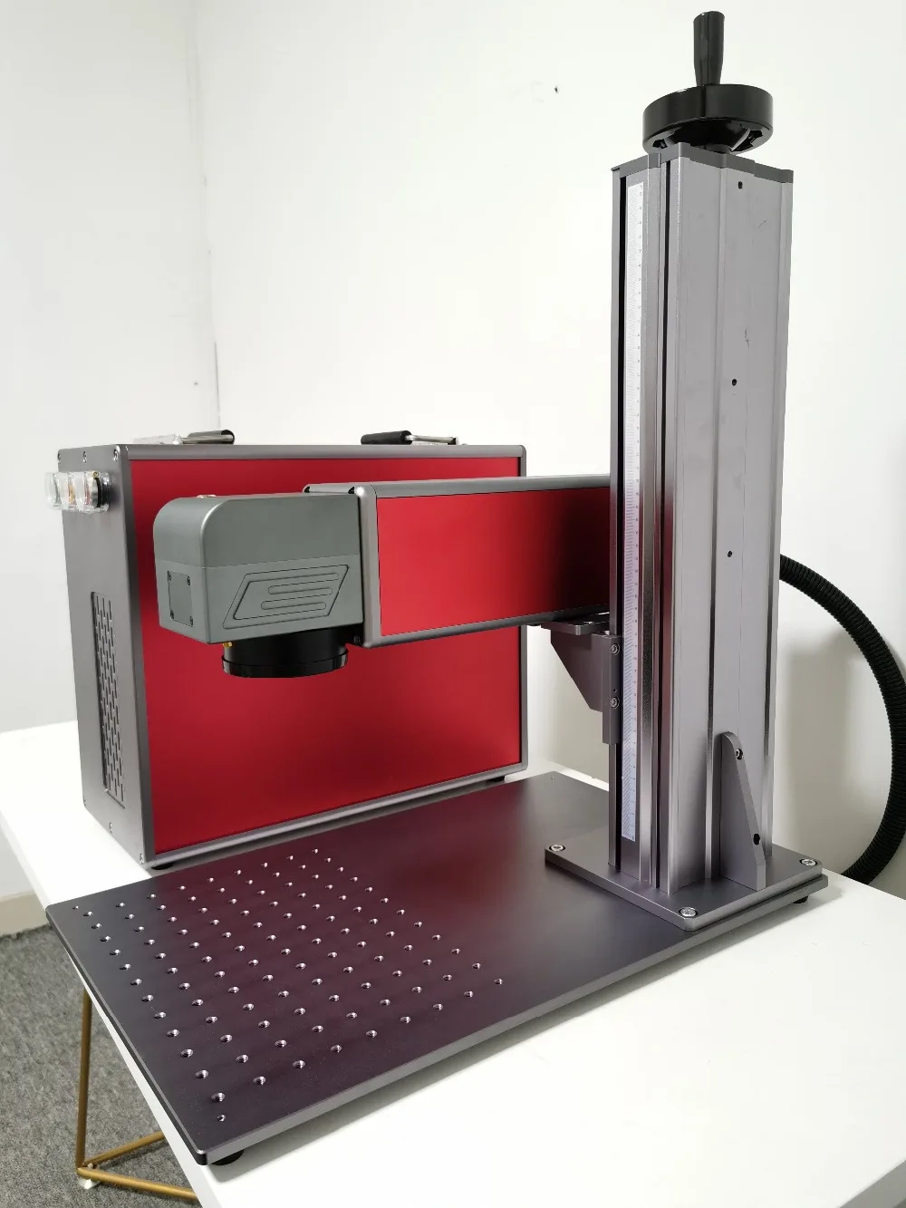 mmexport1573659744009