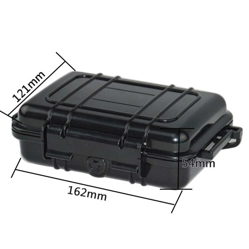 5c35967c194e746509f85b1f-28-original