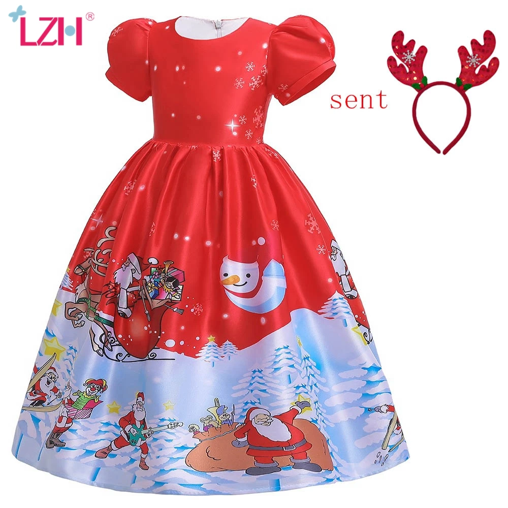 robe de mariée simple et chic