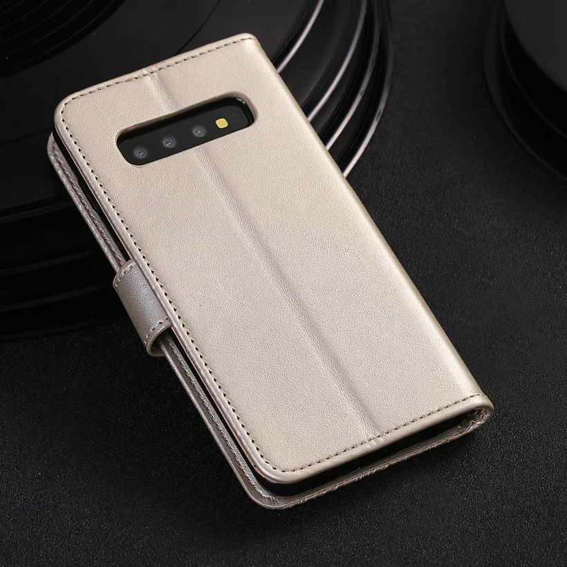 3D кожаный чехол с крышкой и узором чехол для samsung Galaxy J2 Pro J3 J5 J7 J4 J6 J8 A3 A5 A6 A8 A750 чехол со слотами для карт бумажник чехол s