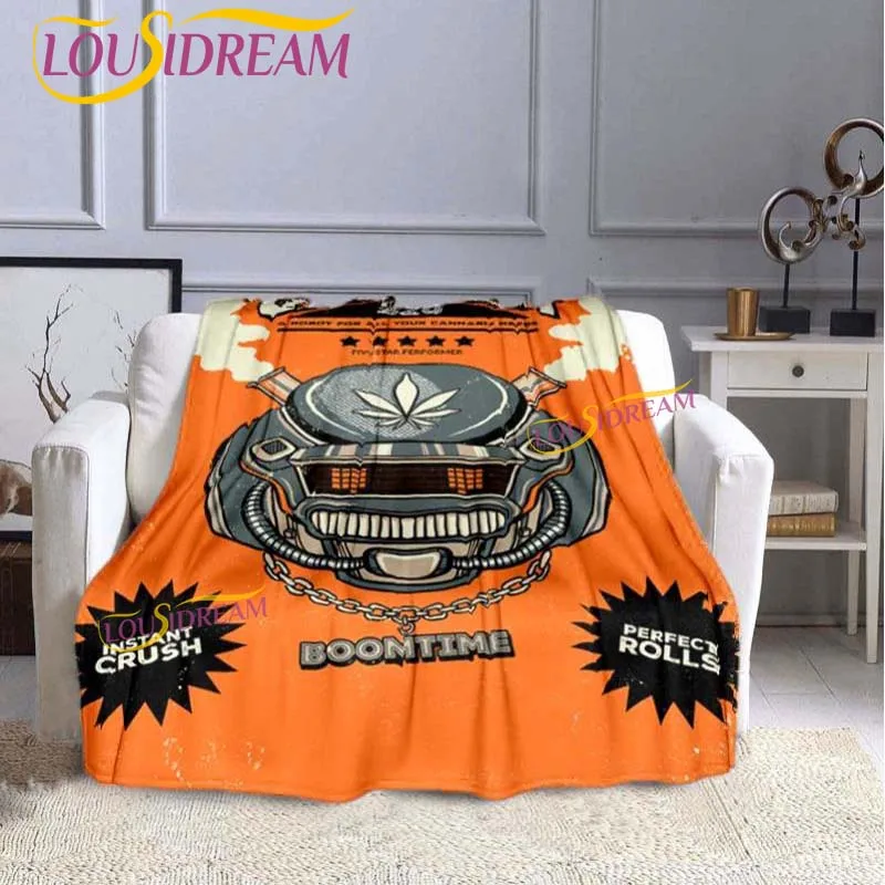 �ε巴�� ������ �θ��� �ö��� ���, ��Ʈ�� 3d ������ ħ�뺸 ��� ���� ���� �ڵ��� ���