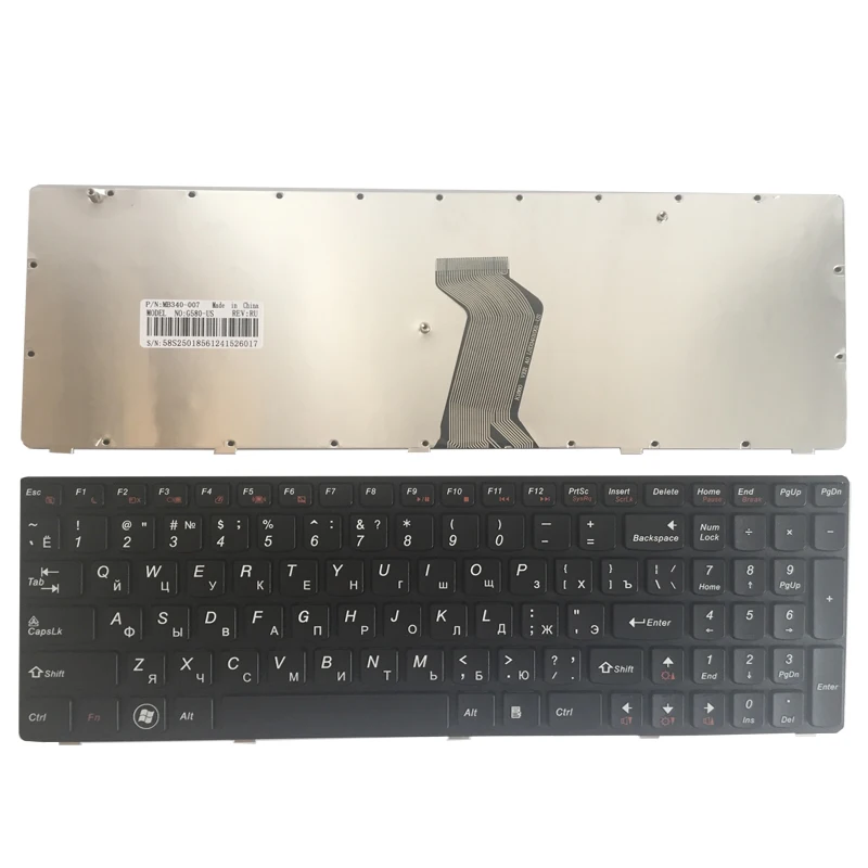peças e acessórios para laptops