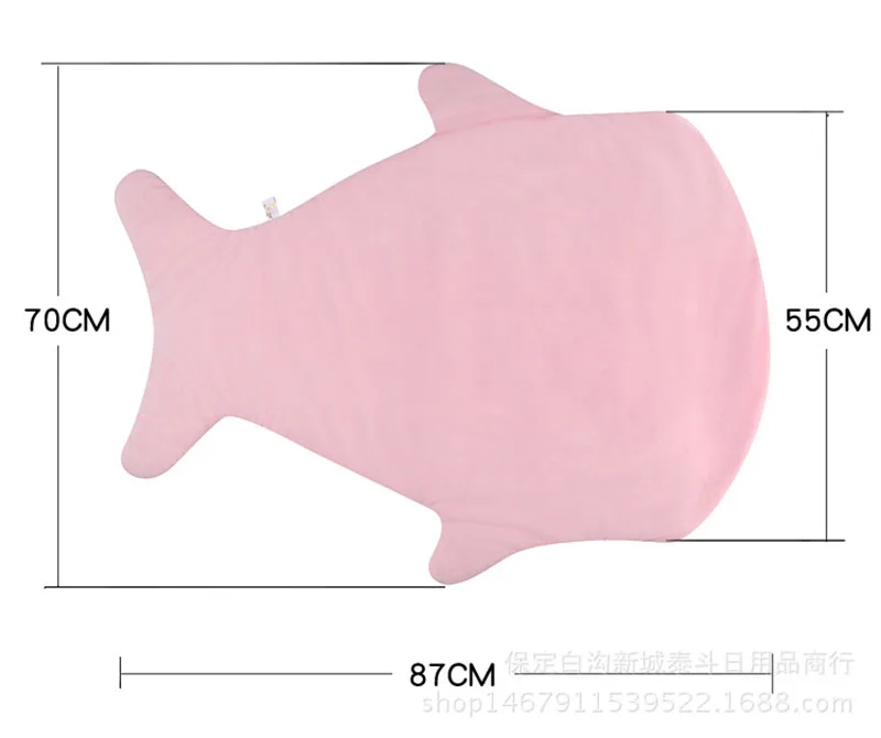 5091745592_1208013880