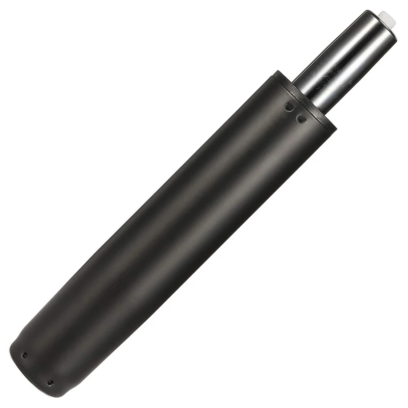 melhorias domésticas