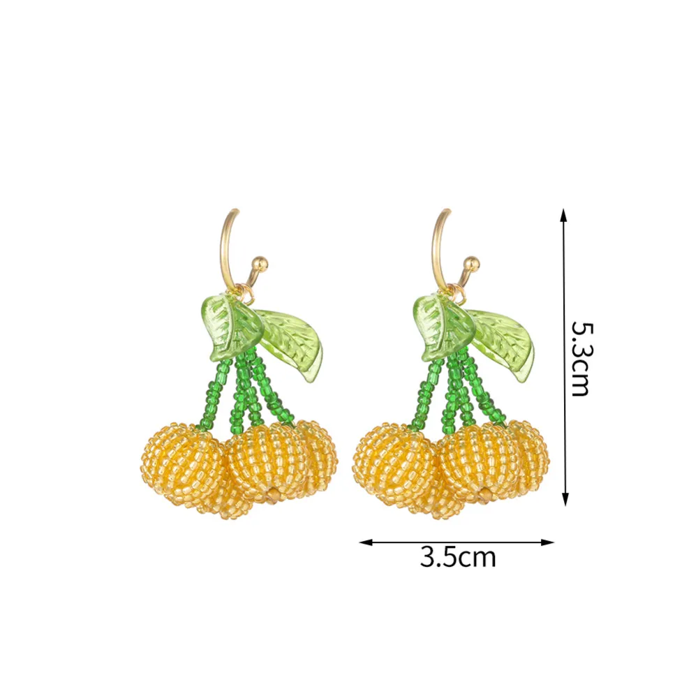 126A9658-