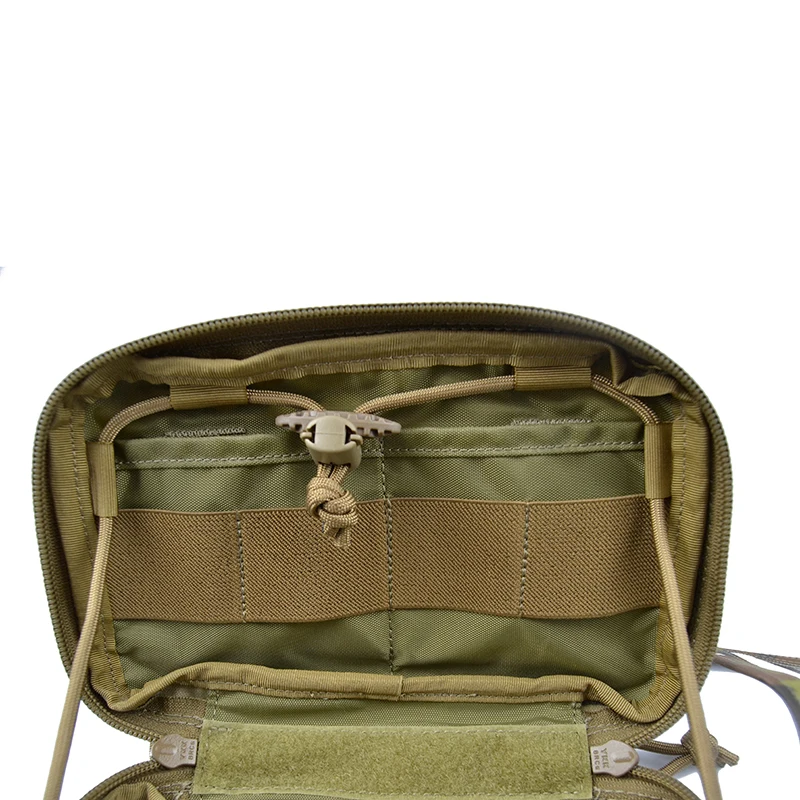Map-Pouch-P089-15A