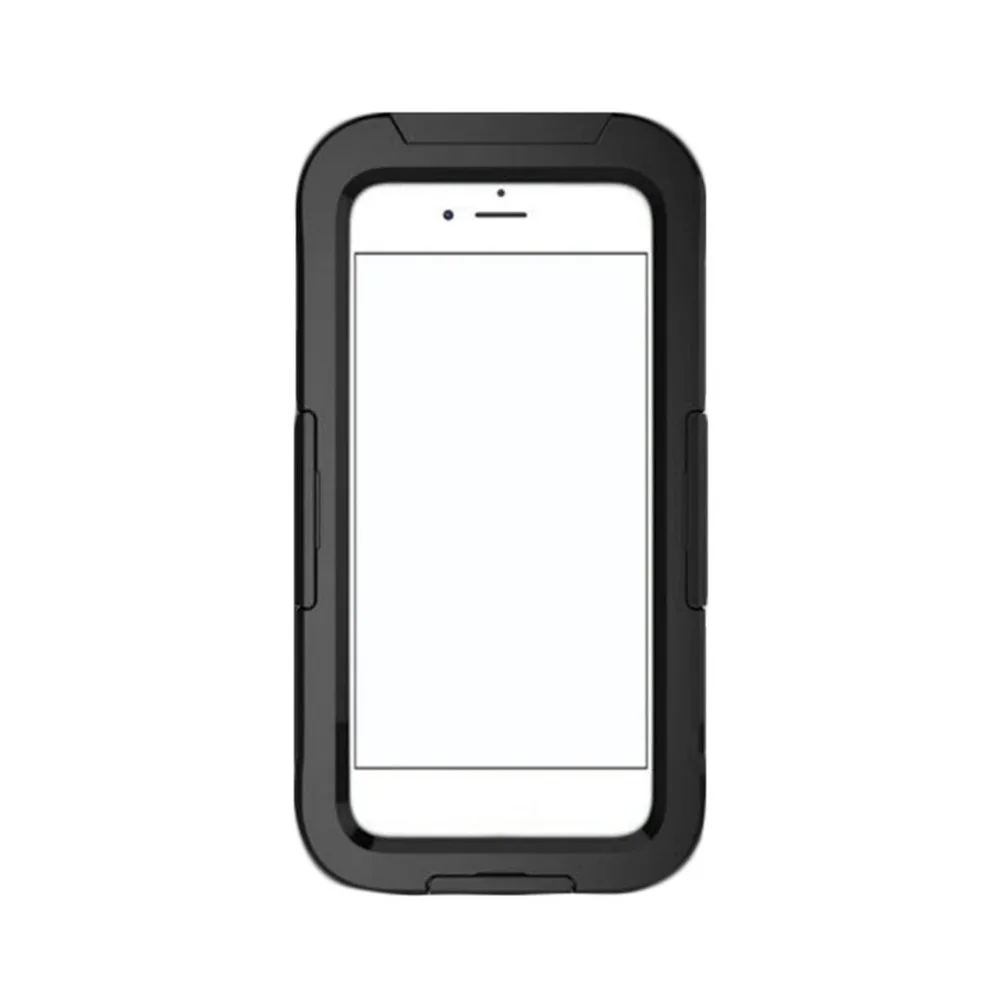 Водонепроницаемый чехол для телефона s для iPhone 7 подводный плавательный Дайвинг Водонепроницаемый чехол для iPhone 7 противоударный чехол для телефона