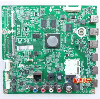 

original 100% test for LG 42LA6210 47LA6210 EAX64872104 motherboard