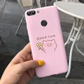 Pink 1634