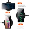 Mobile Phone Accessories