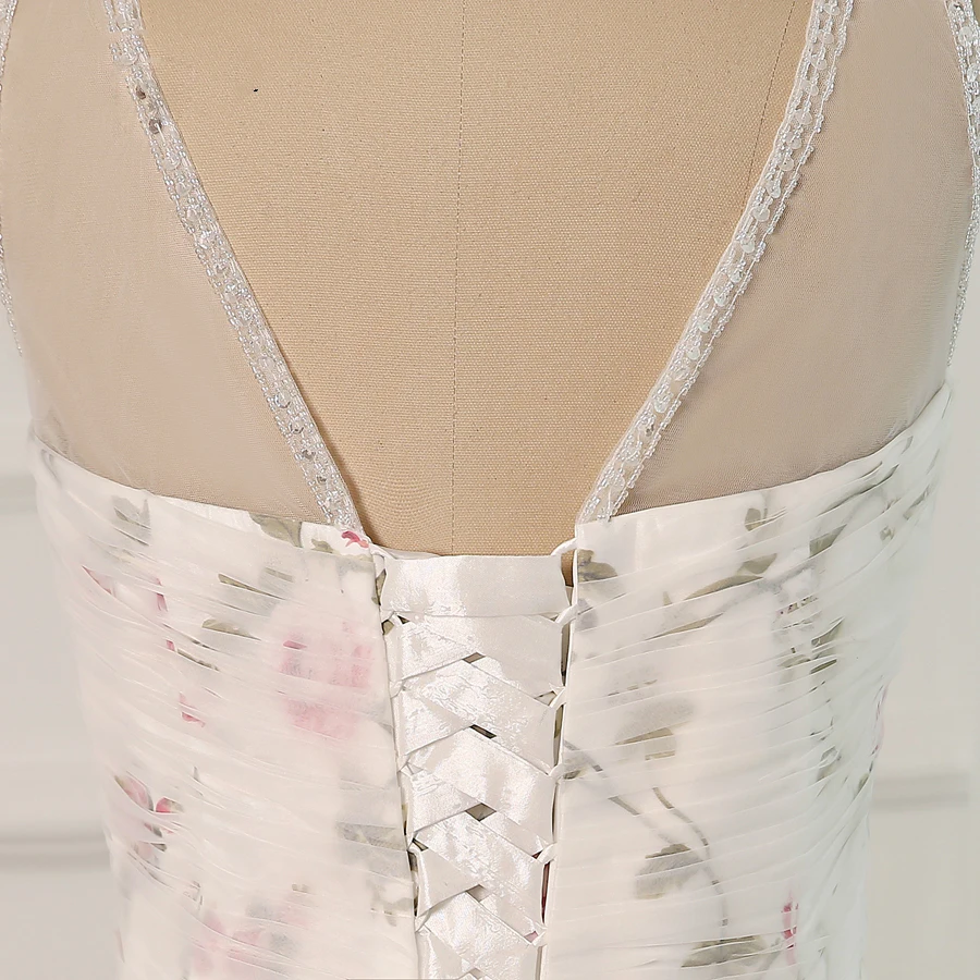 HTB1OSQshlsmBKNjSZFFq6AT9VXat