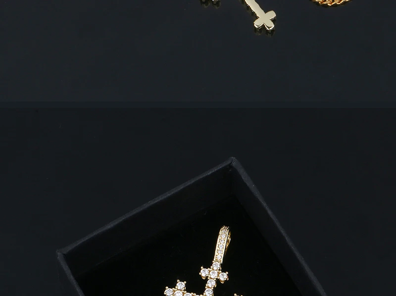 嘻哈速卖通详情_12