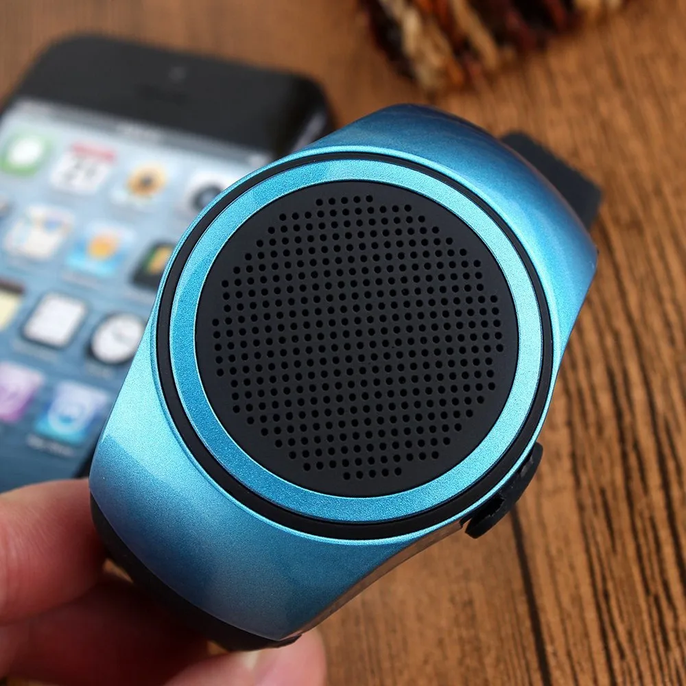 71thVFlCxhL._SL1100_