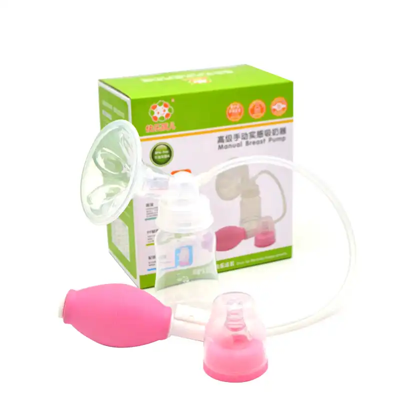 baby feeding necessities