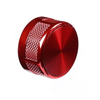 

For Land Rover Gear Knob Accessories For Range Rover L405 Center Console