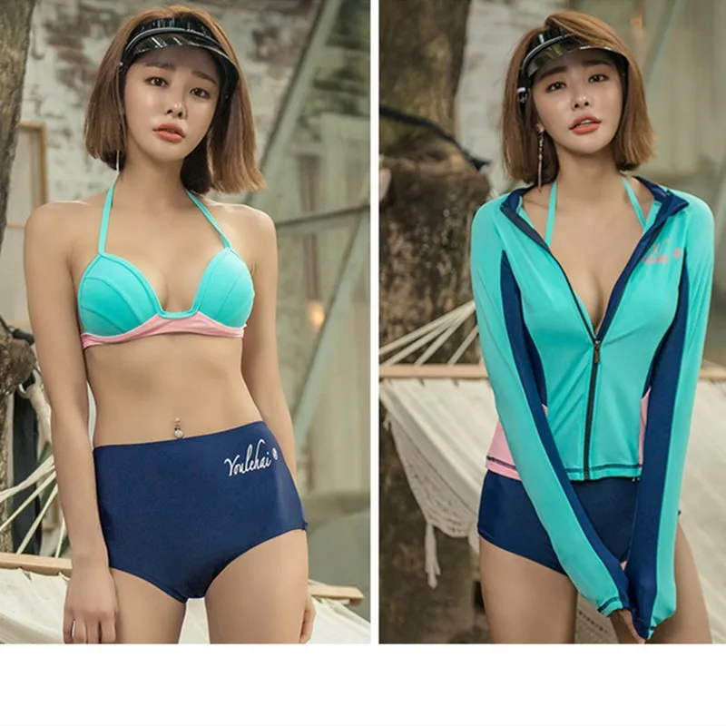 9595512747_1987567230