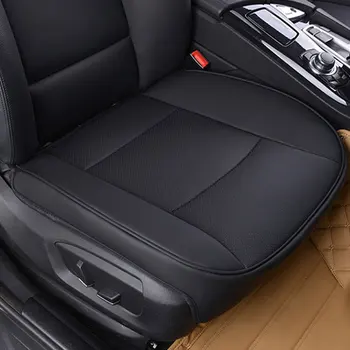 

Car Car Seat Cover Seat Cover Cushion Comfortable Car Seat Protection Cover for Home and Living