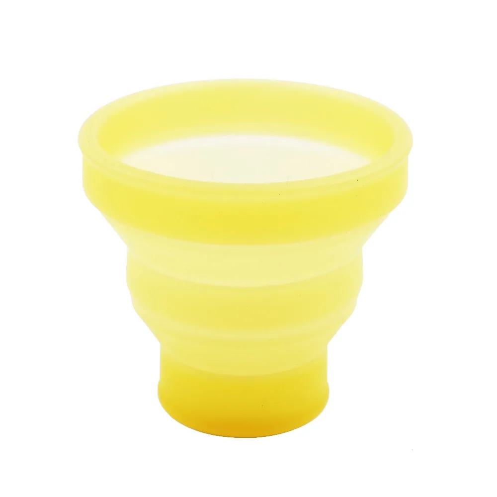 

TOWILD flashlight diffuser compatible diameter is between 25mm-30mm