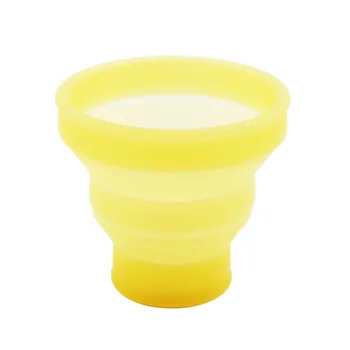 

TOWILD flashlight diffuser compatible diameter is between 25mm-30mm