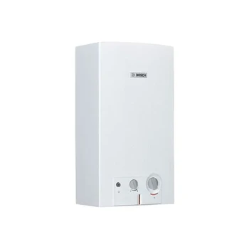 

Gas water heater Bosch WR 13-2 B 23