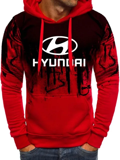 Толстовки для мужчин для Chevrolet Motor Car логотип печати Толстовка весна осень градиент мужчин s толстовка хип хоп harajuku Повседневный Спортивный костюм V - Цвет: as picture
