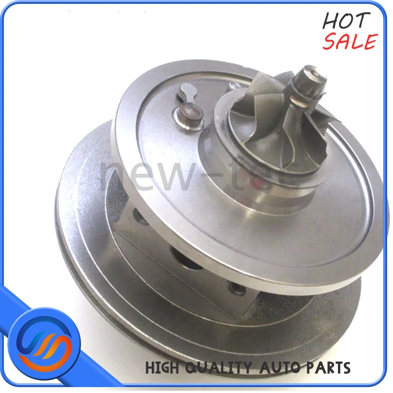 Kp35 Turbo Core 54359880039 54359700039 54359700047 core chra для BMW Mini one 1 6 D 1.6D (R60) 2010- N47N 82 кВт 1560 | Автомобили